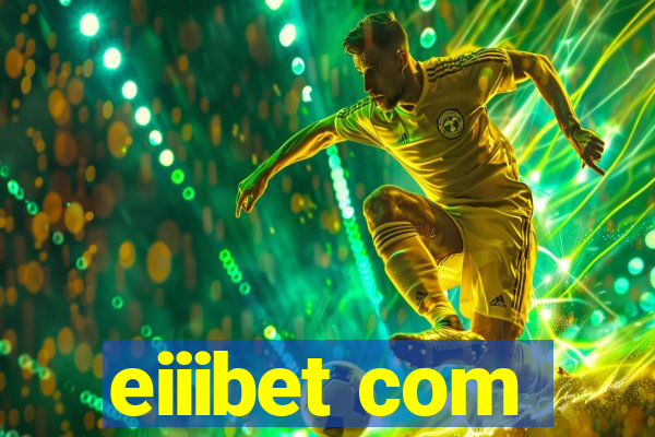 eiiibet com
