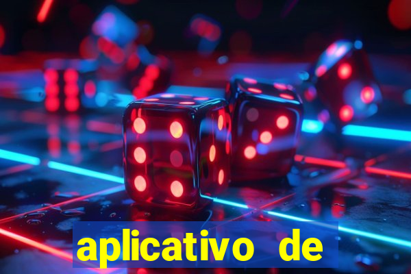 aplicativo de futebol futemax
