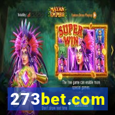 273bet.com
