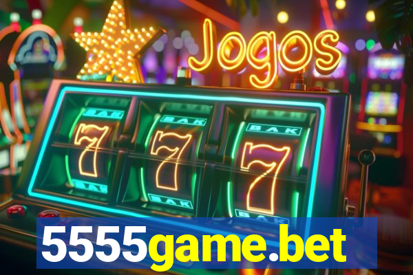 5555game.bet