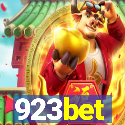 923bet