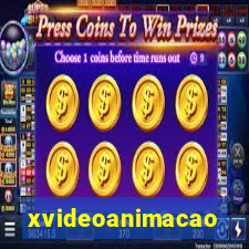 xvideoanimacao