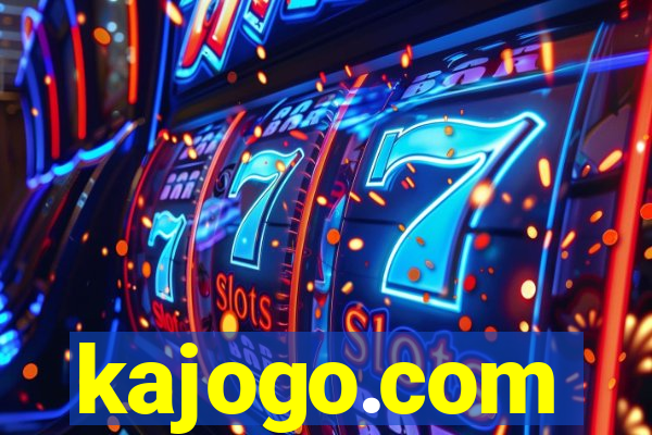 kajogo.com