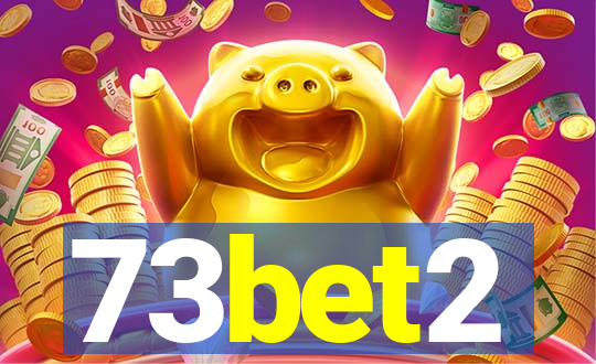 73bet2