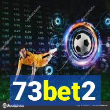 73bet2