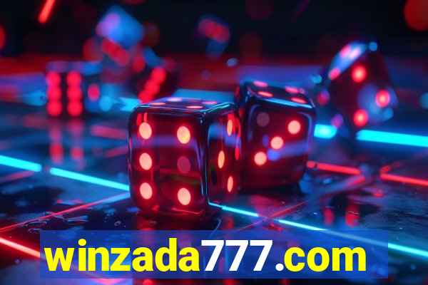 winzada777.com