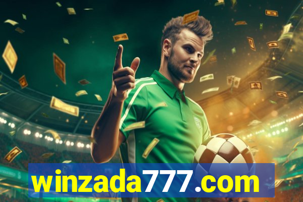 winzada777.com