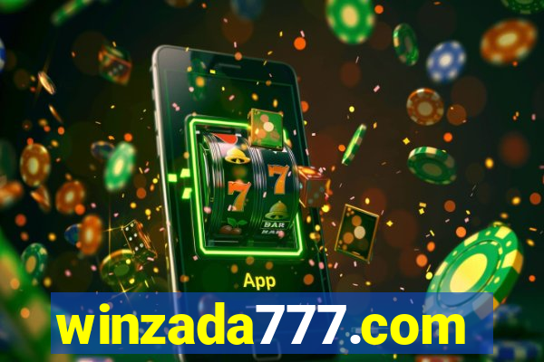 winzada777.com