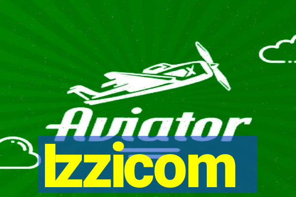 Izzicom