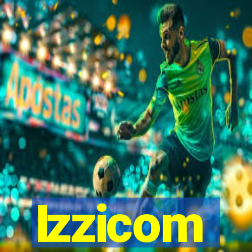 Izzicom