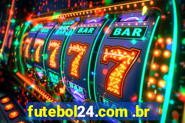futebol24.com .br