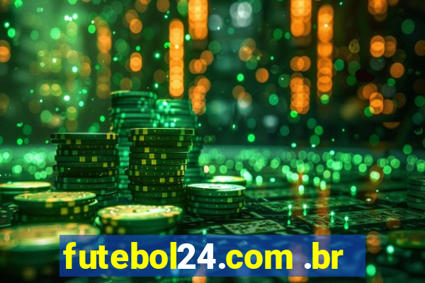 futebol24.com .br
