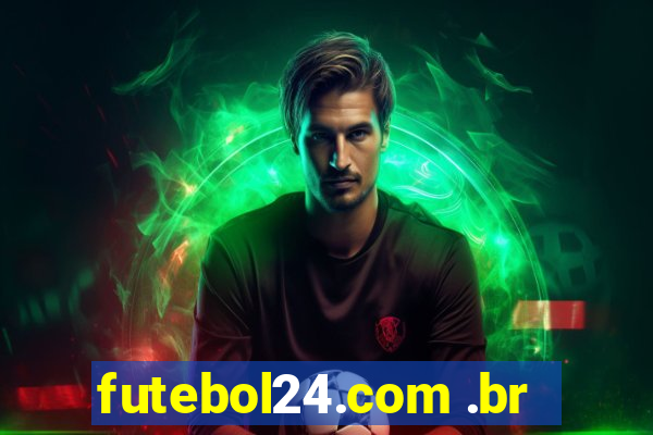 futebol24.com .br