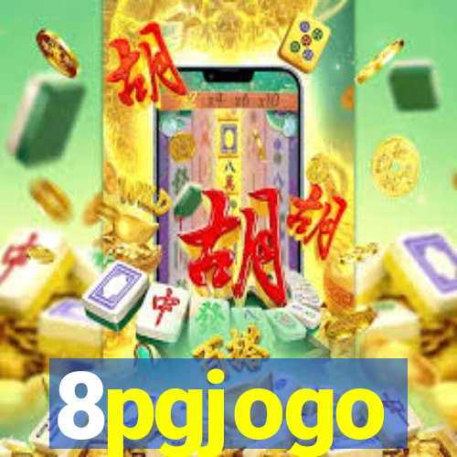 8pgjogo