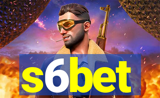 s6bet