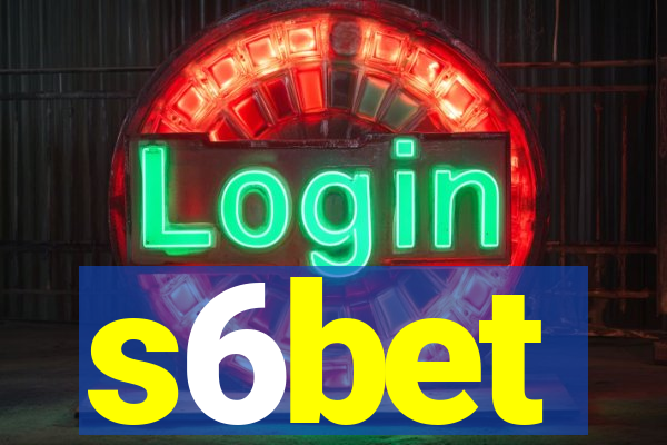 s6bet