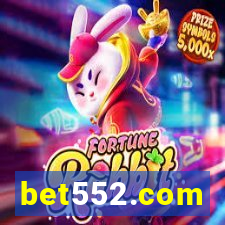 bet552.com