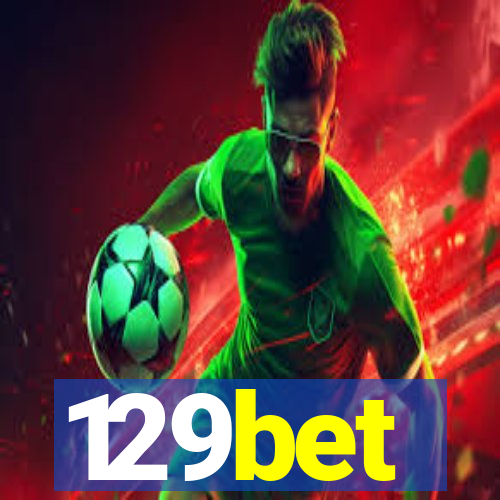 129bet