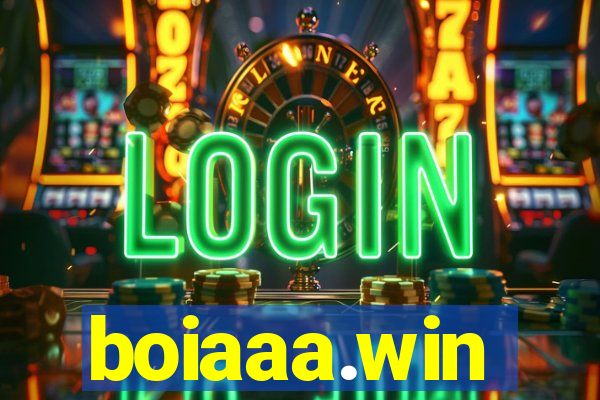 boiaaa.win
