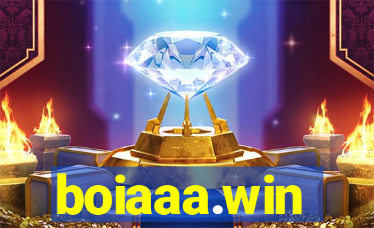 boiaaa.win