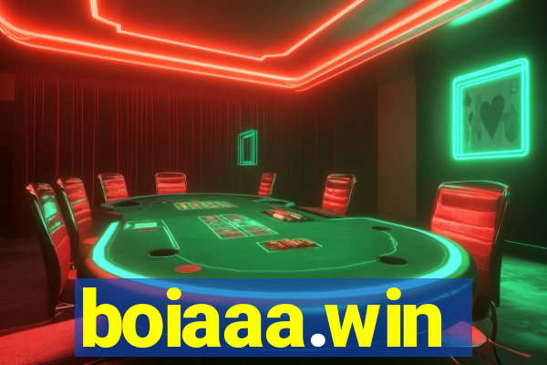 boiaaa.win