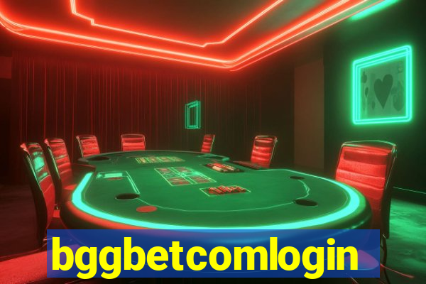 bggbetcomlogin