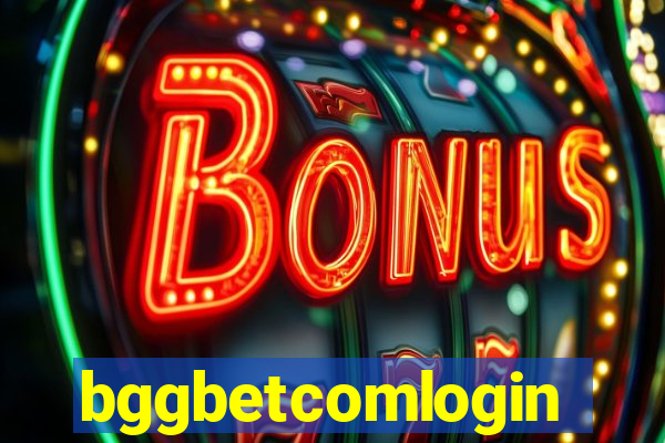 bggbetcomlogin
