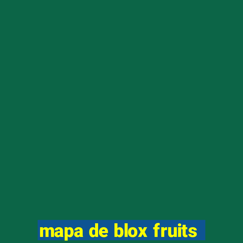 580