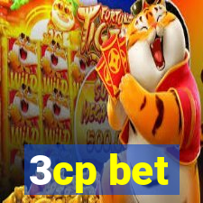 3cp bet
