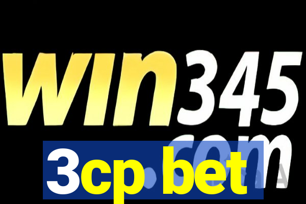 3cp bet