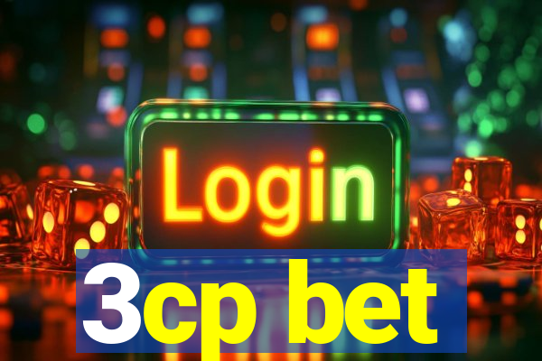 3cp bet