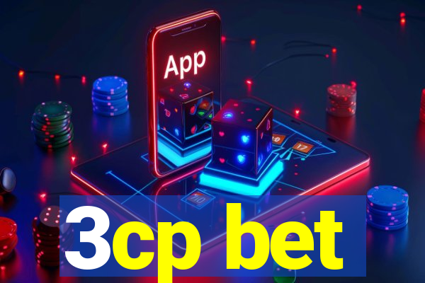 3cp bet
