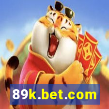 89k.bet.com