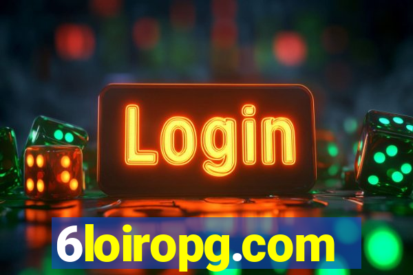 6loiropg.com