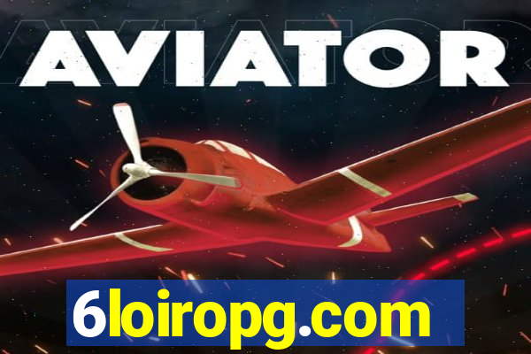 6loiropg.com