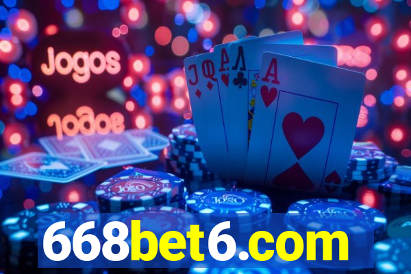 668bet6.com