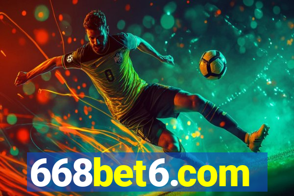 668bet6.com