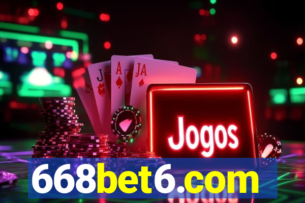 668bet6.com