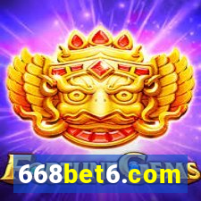 668bet6.com