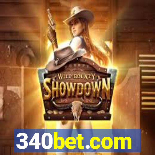 340bet.com
