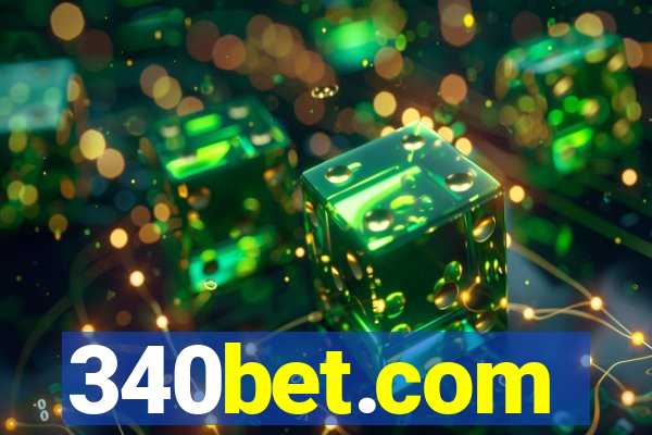 340bet.com