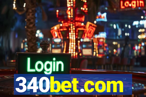 340bet.com