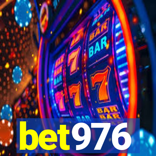 bet976
