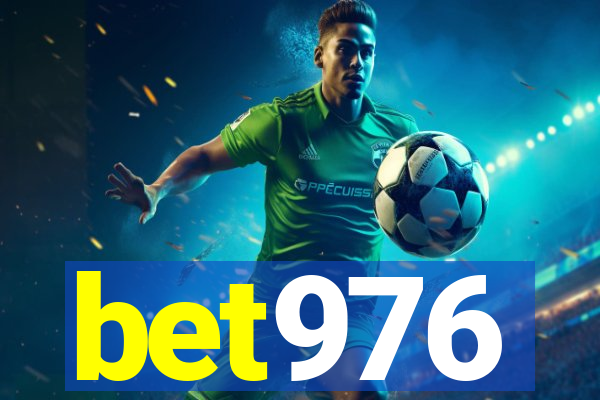 bet976