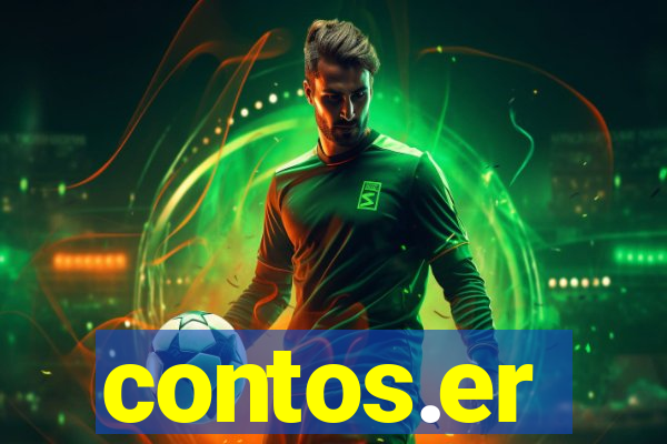 contos.er