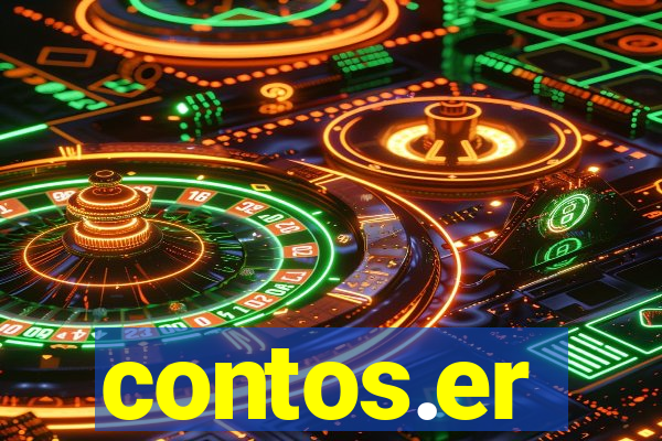 contos.er