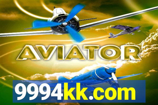 9994kk.com