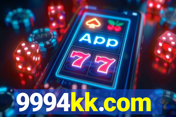 9994kk.com