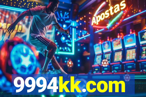 9994kk.com
