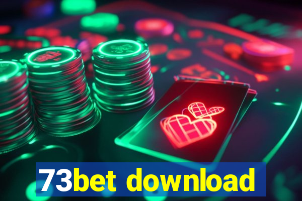 73bet download